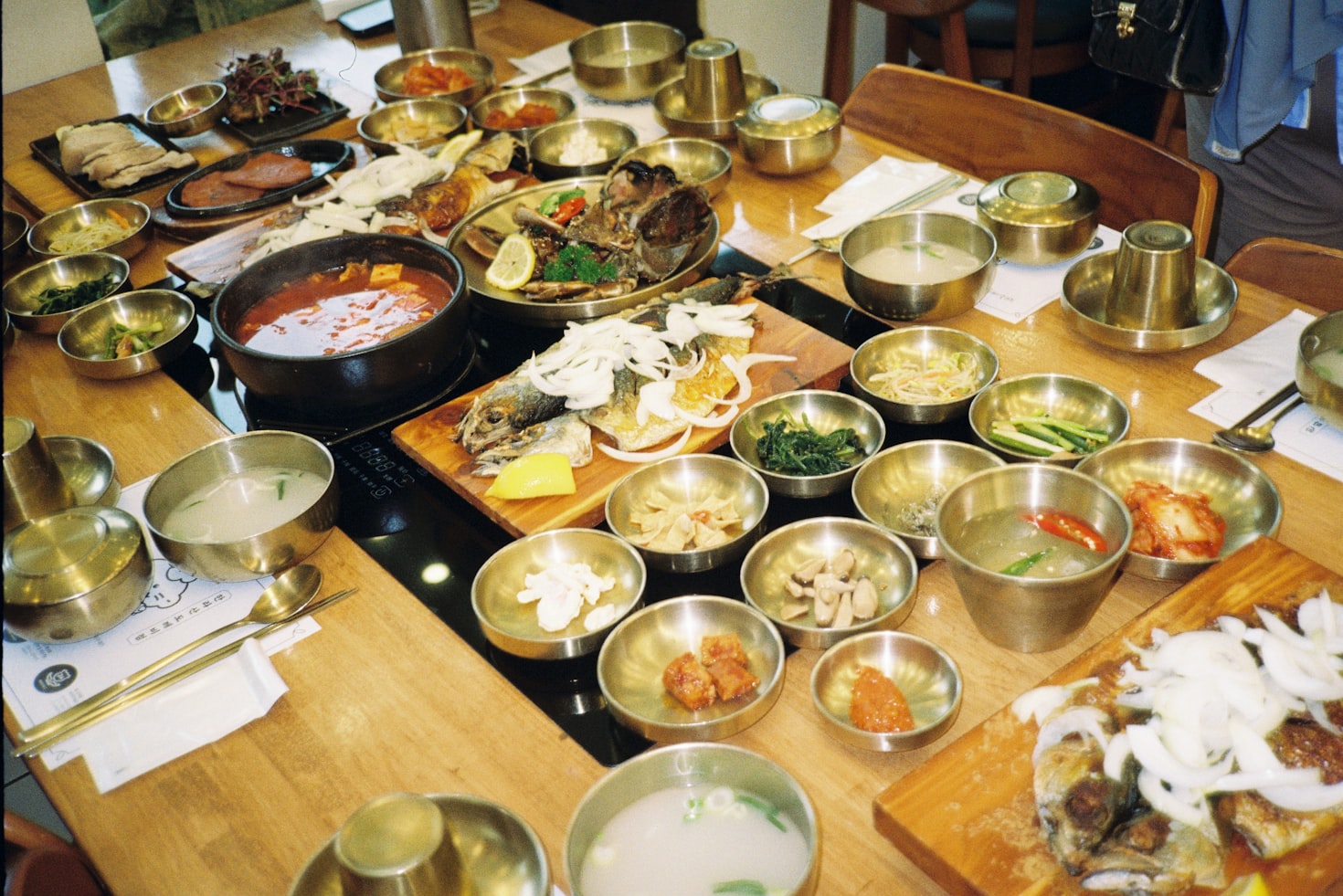 Understanding Food Addiction: A Path to Sustainable Success