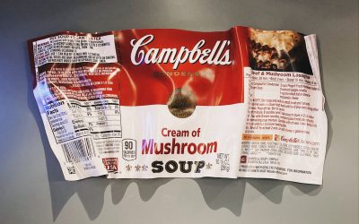 Understanding Food Labels for a Healthier, Successful You