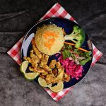 Understanding Food Sensitivity Tests for Optimal Health and Success Understanding Food Sensitivity Tests for Optimal Health and Success