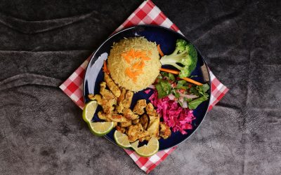 Understanding Food Sensitivity Tests for Optimal Health and Success