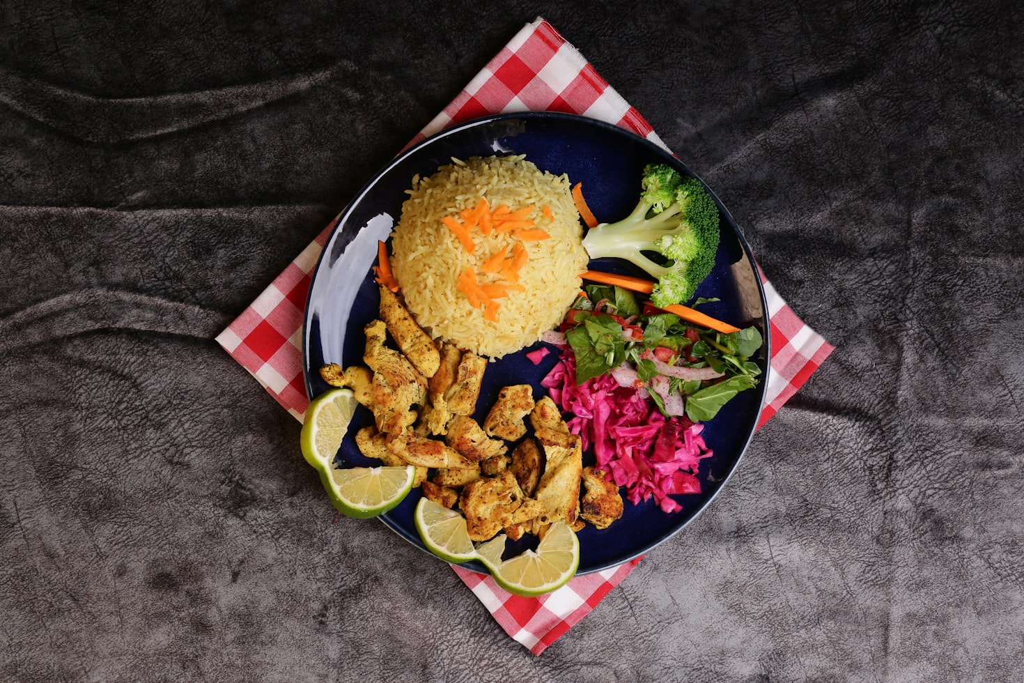 Understanding Food Sensitivity Tests for Optimal Health and Success