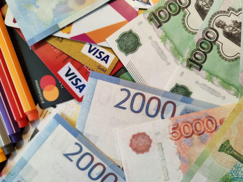 Understanding How Banks Generate Profits for Your Financial Success