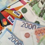 Understanding How Banks Generate Profits for Your Financial Success Understanding How Banks Generate Profits for Your Financial Success