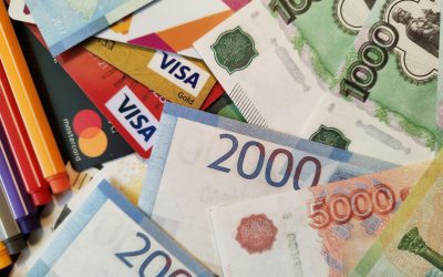 Understanding How Banks Generate Profits for Your Financial Success