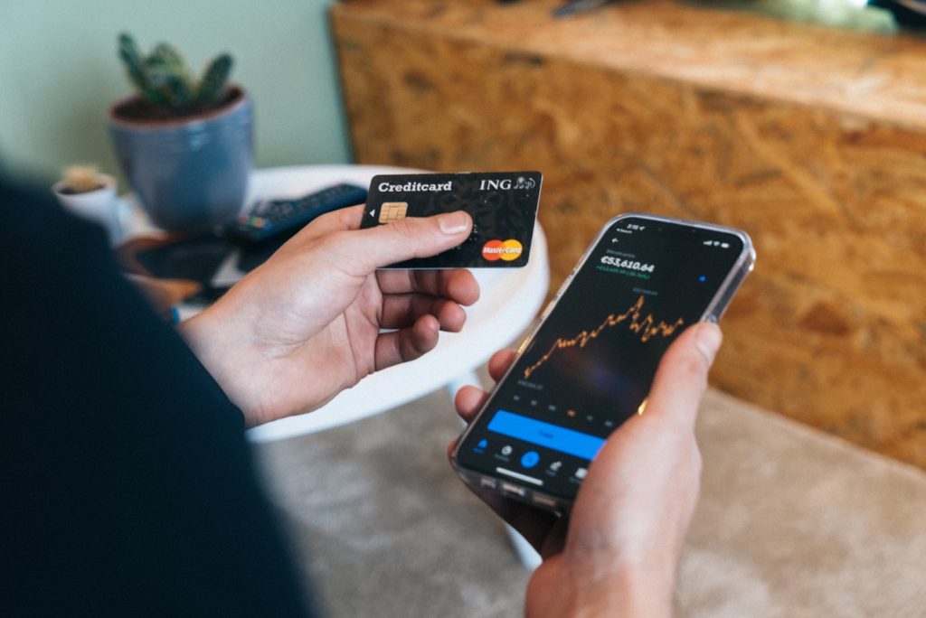 Understanding How Credit Card Companies Generate Profits