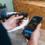 Understanding How Credit Card Companies Generate Profits Understanding How Credit Card Companies Generate Profits