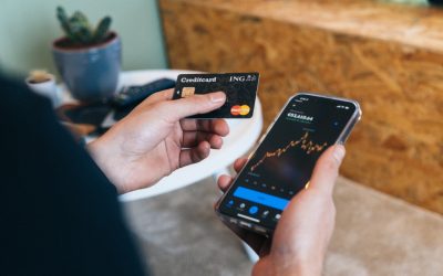 Understanding How Credit Card Companies Generate Profits