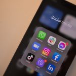 Understanding Influencer Earnings: Unlocking Success in Social Media Understanding Influencer Earnings: Unlocking Success in Social Media