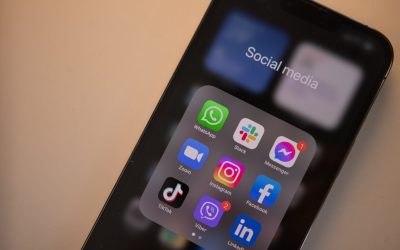 Understanding Influencer Earnings: Unlocking Success in Social Media