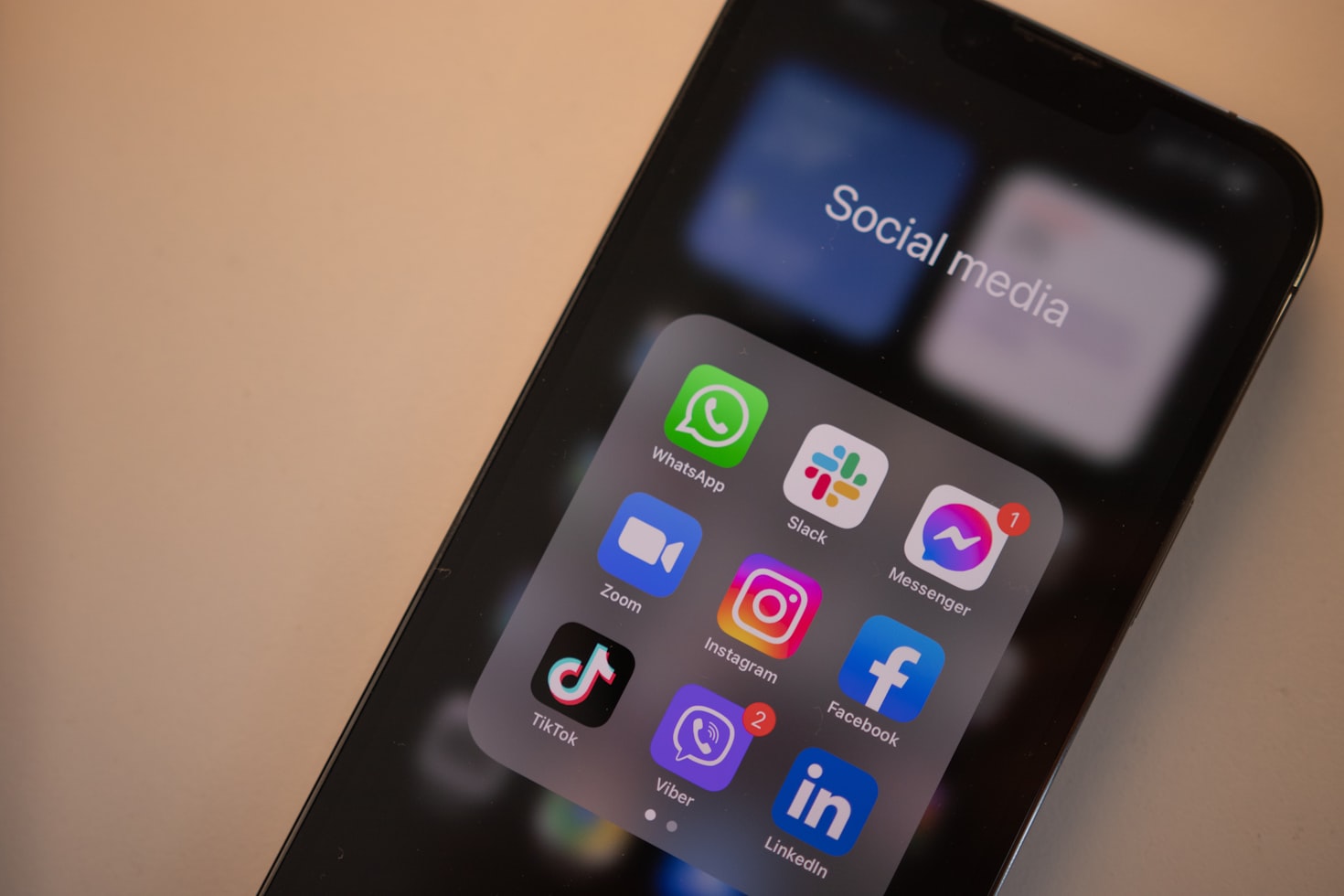 Understanding Influencer Earnings: Unlocking Success in Social Media