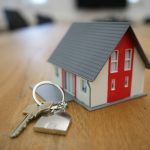 Understanding Rent-to-Own: A Pathway to Homeownership Success Understanding Rent-to-Own: A Pathway to Homeownership Success