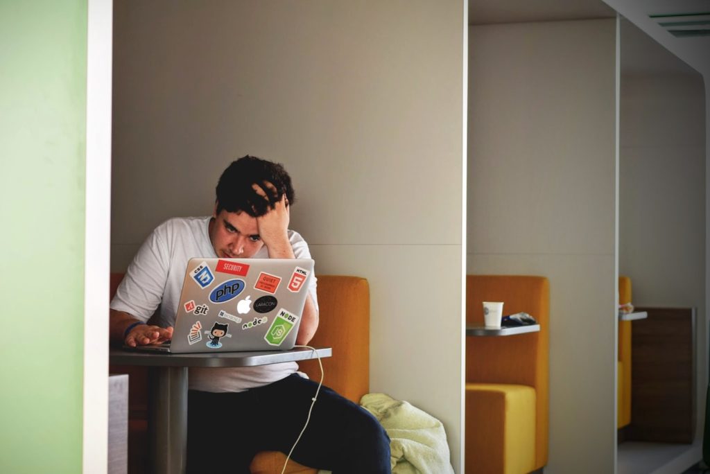 Understanding Student Loans: A Key to Financial Success