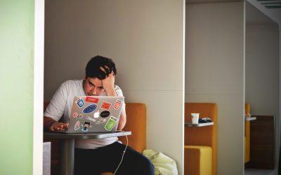 Understanding Student Loans: A Key to Financial Success