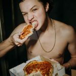 Understanding Your Brain's Influence on Overeating for Success Understanding Your Brain's Influence on Overeating for Success