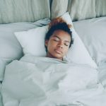 Unlock Better Sleep: Transform Your Rest for Success