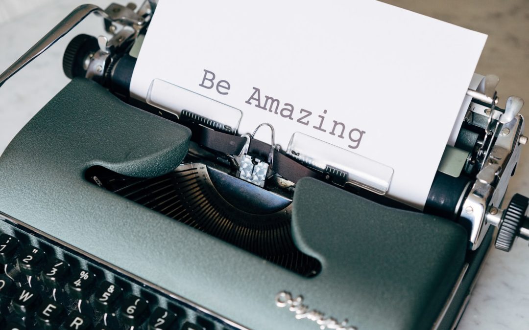 Unlock Your Confidence with Powerful Self-Esteem Quotes