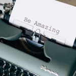 Unlock Your Confidence with Powerful Self-Esteem Quotes Unlock Your Confidence with Powerful Self-Esteem Quotes