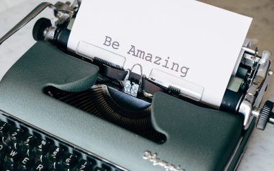 Unlock Your Confidence with Powerful Self-Esteem Quotes