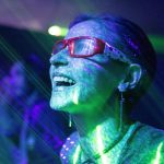 Unlock Your Mind's Potential with Sonic Access Mindfest Unlock Your Mind's Potential with Sonic Access Mindfest