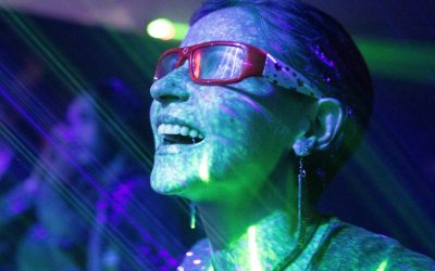 Unlock Your Mind’s Potential with Sonic Access Mindfest