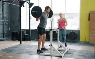 Unlock Your Potential: Expert Tips for Contest Success