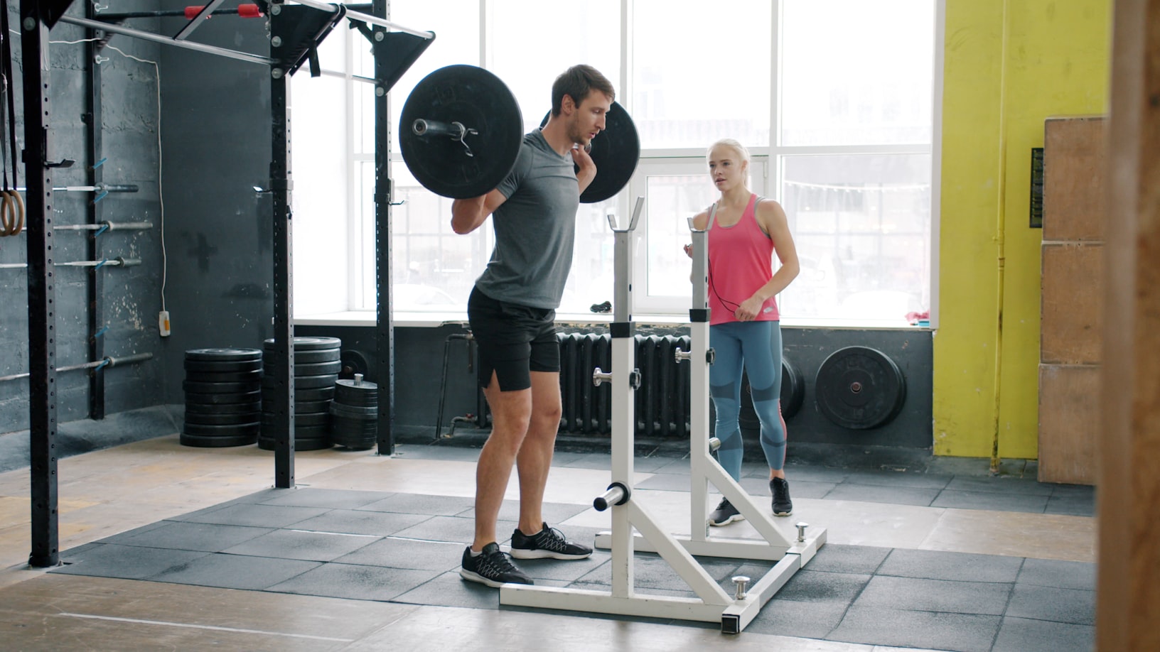 Unlock Your Potential: Expert Tips for Contest Success