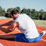 Unlocking Peak Performance: The Ultimate Warm-Up Experiment Results Unlocking Peak Performance: The Ultimate Warm-Up Experiment Results