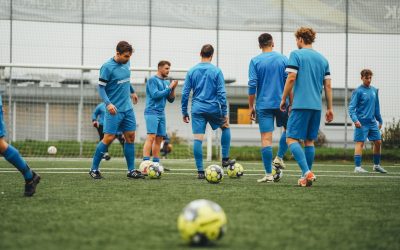 Unlocking Success: Insights from Eric Cressey’s Journey