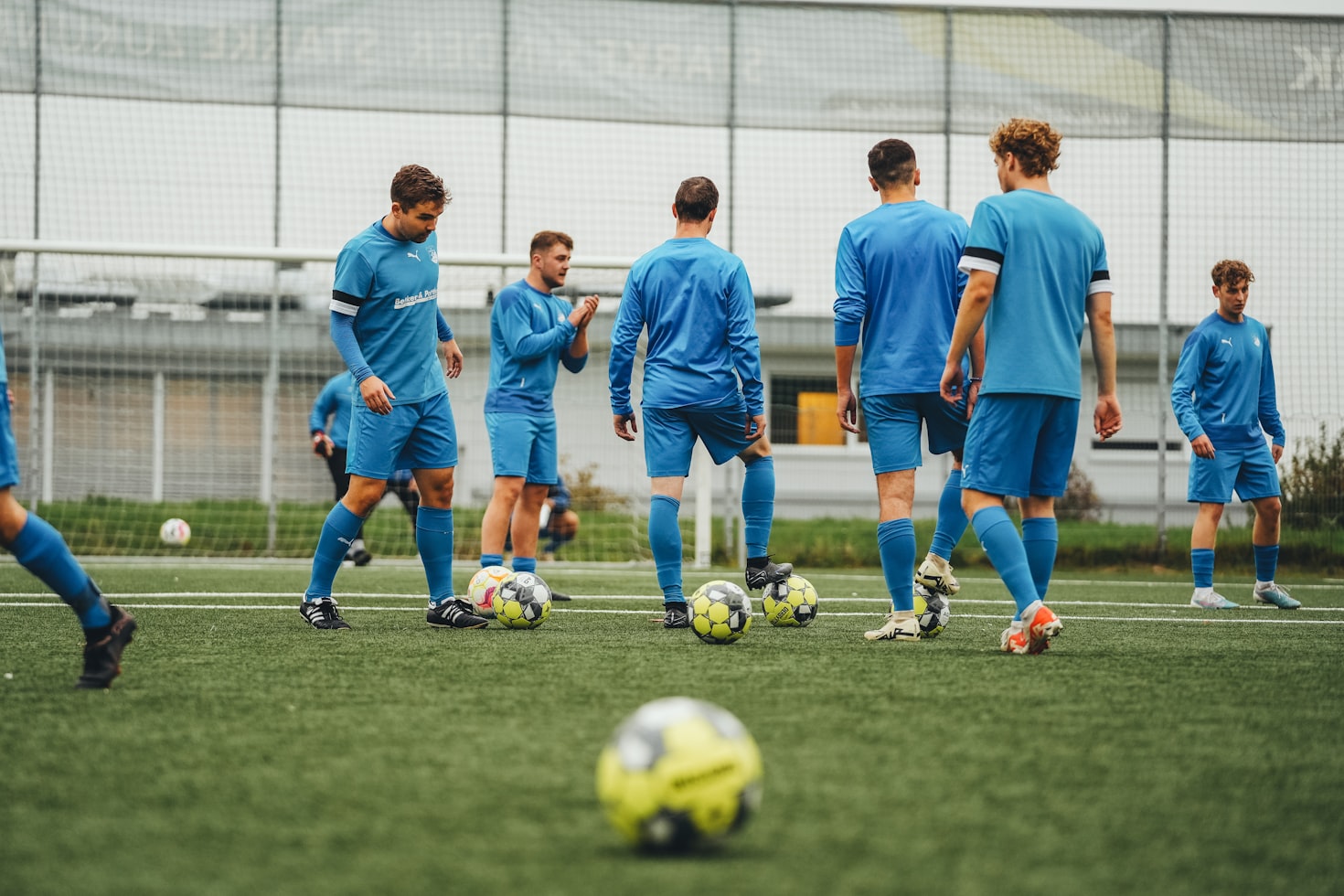 Unlocking Success: Insights from Eric Cressey's Journey