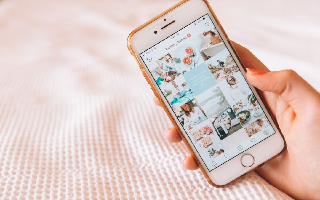 Unlocking TikTok Success: How Creators Monetize Their Influence