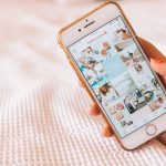 Unlocking TikTok Success: How Creators Monetize Their Influence Unlocking TikTok Success: How Creators Monetize Their Influence