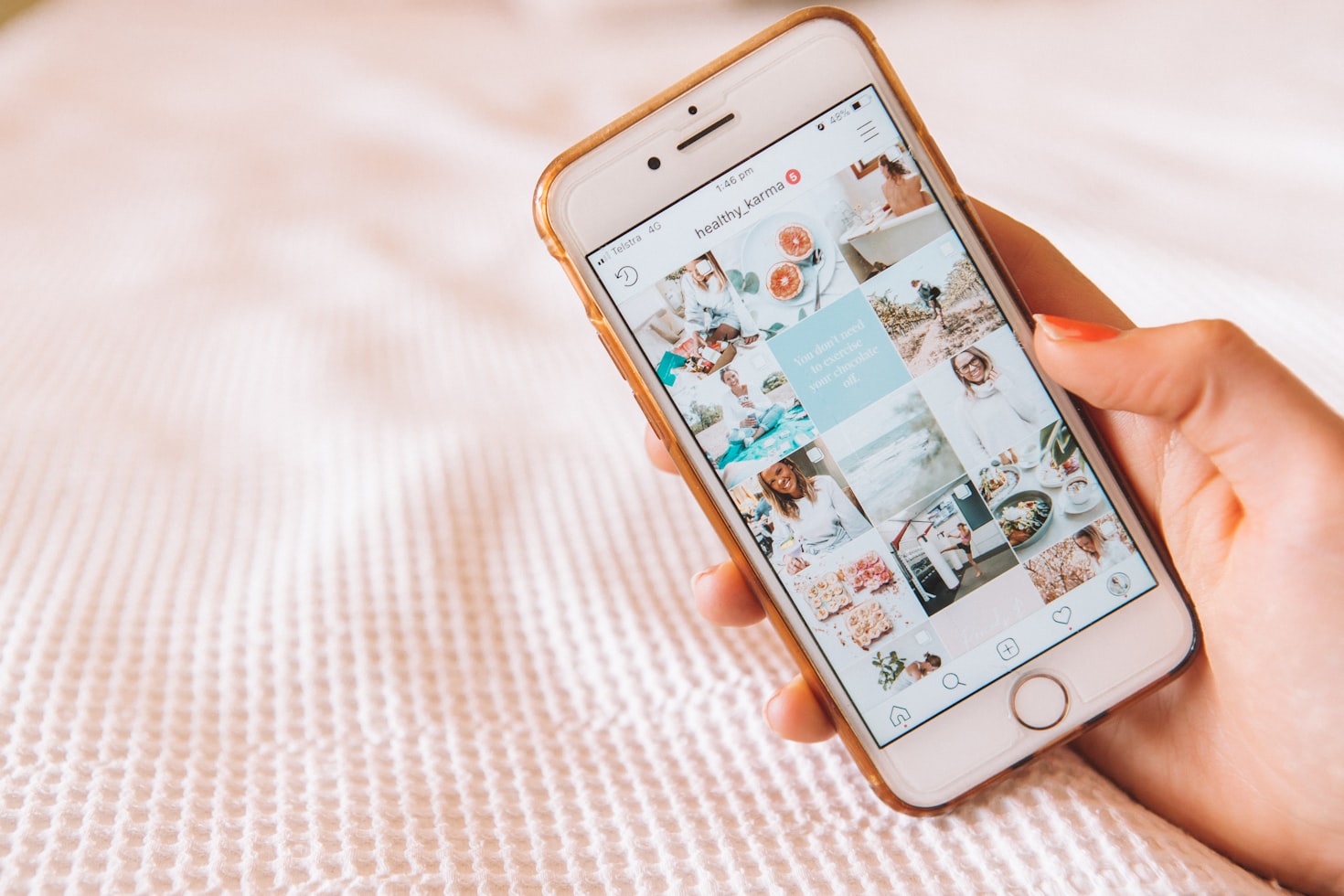 Unlocking TikTok Success: How Creators Monetize Their Influence