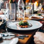 Unlocking the Connection Between Food Choices and Mental Well-Being