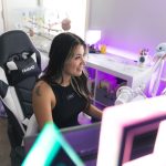 Unlocking the Earnings Potential of Twitch Streamers Explained Unlocking the Earnings Potential of Twitch Streamers Explained