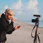 Unlocking the Income Potential of Content Creators Today