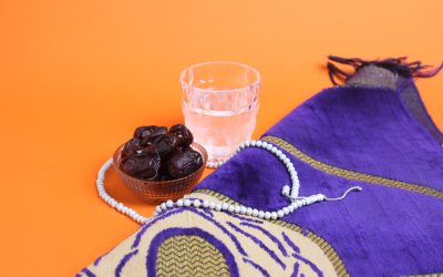 Unlocking the Secrets of Fasting for Lifelong Success