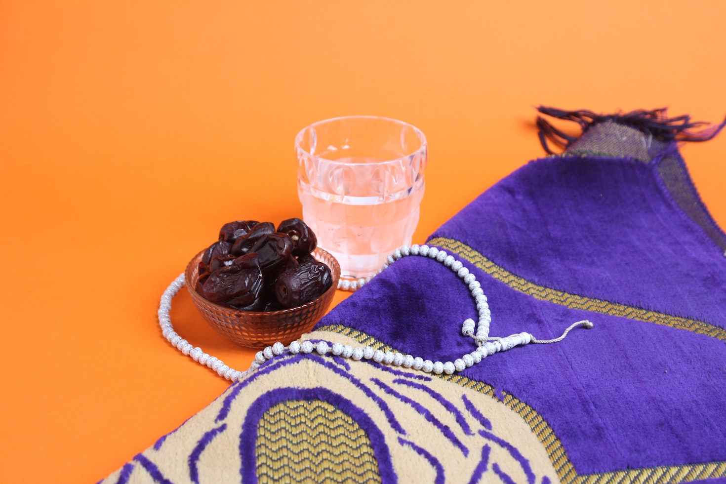 Unlocking the Secrets of Fasting for Lifelong Success