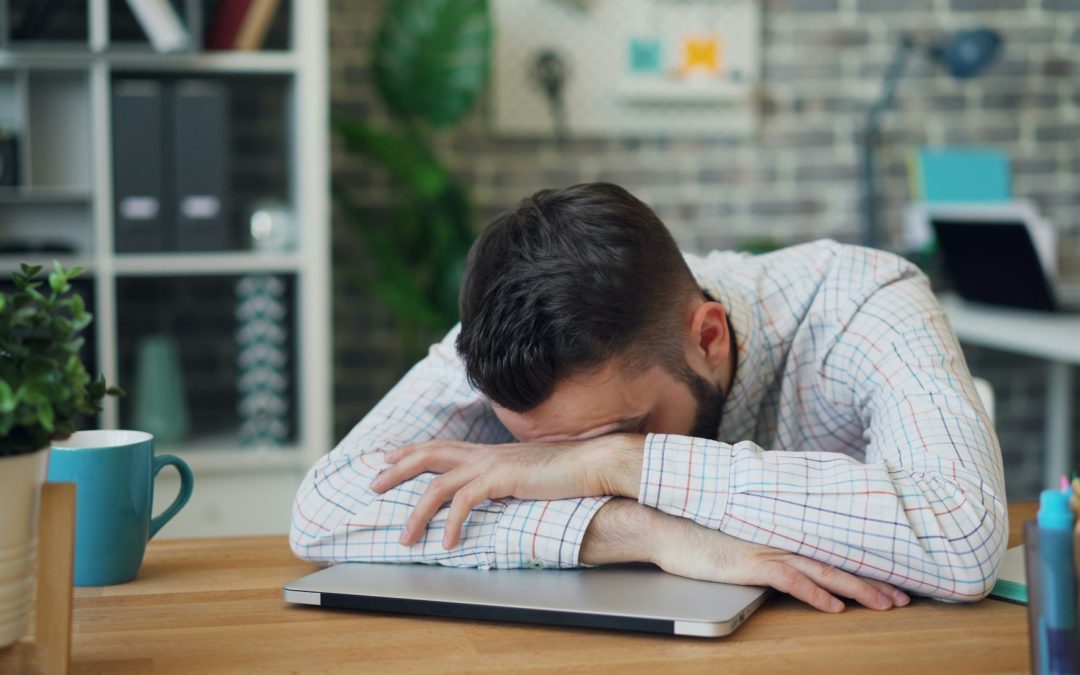 Achieving a Stress-Free Summer: Tips for a Relaxed Season