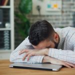 Achieving a Stress-Free Summer: Tips for a Relaxed Season Achieving a Stress-Free Summer: Tips for a Relaxed Season