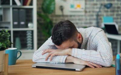 Achieving a Stress-Free Summer: Tips for a Relaxed Season
