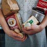 Delicious Holiday Baking Recipes for Healthier Celebrations Delicious Holiday Baking Recipes for Healthier Celebrations