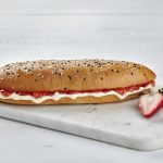 Discover Healthy Junk Food: A Fun Quiz For Success