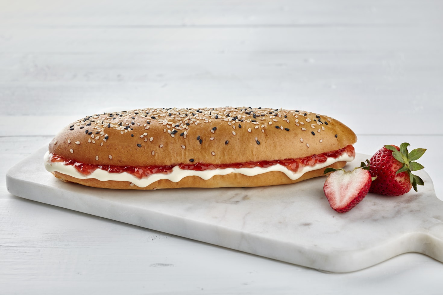 Discover Healthy Junk Food: A Fun Quiz For Success