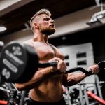Discover the Secrets to Achieving a Bodybuilding Physique Discover the Secrets to Achieving a Bodybuilding Physique