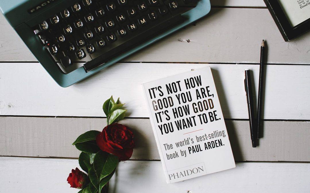 Embrace Criticism: Fuel for Growth and Success