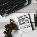 Embrace Criticism: Fuel for Growth and Success