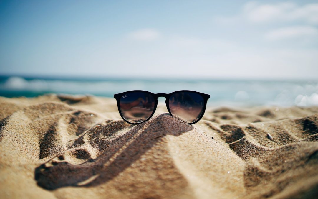 Embrace Summer Joy: Tips for a Happier, Fulfilling Season