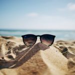 Embrace Summer Joy: Tips for a Happier, Fulfilling Season Embrace Summer Joy: Tips for a Happier, Fulfilling Season