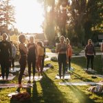 Embrace Your Healthy Habits for Unstoppable Success Embrace Your Healthy Habits for Unstoppable Success