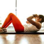 Emerging Health Trends to Boost Your Success in 2023